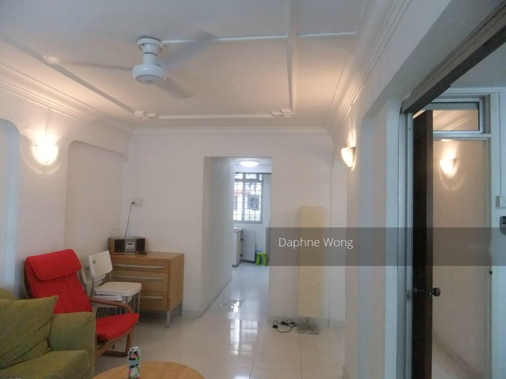 Jalan Batu thumbnail photo